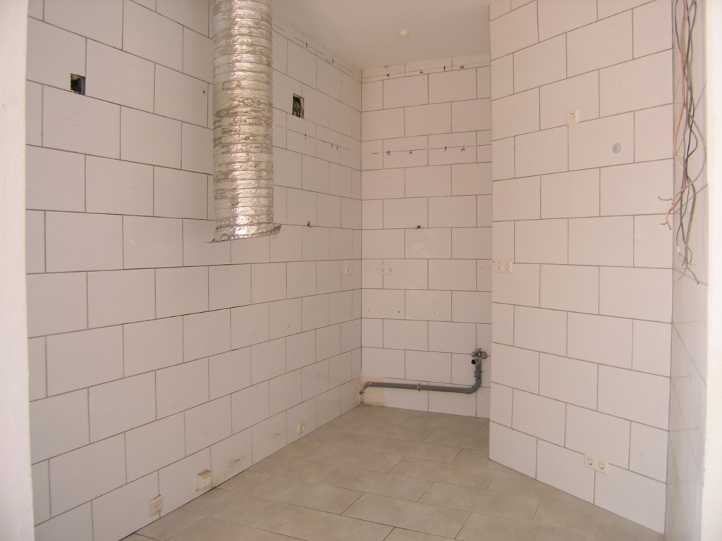 commercial_premises in Moraira