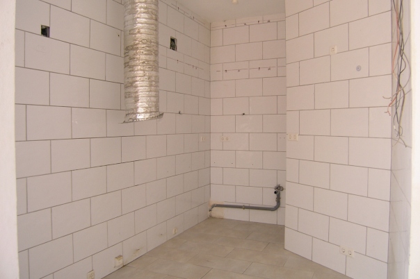 commercial_premises in Moraira