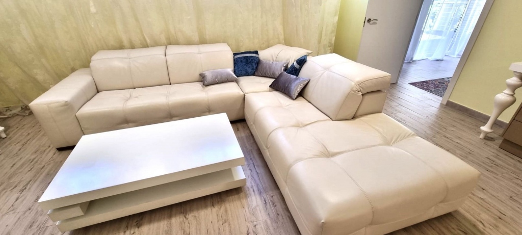 7 bed casa / chalet in Altea