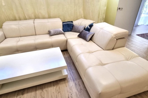 7 bed casa / chalet in Altea