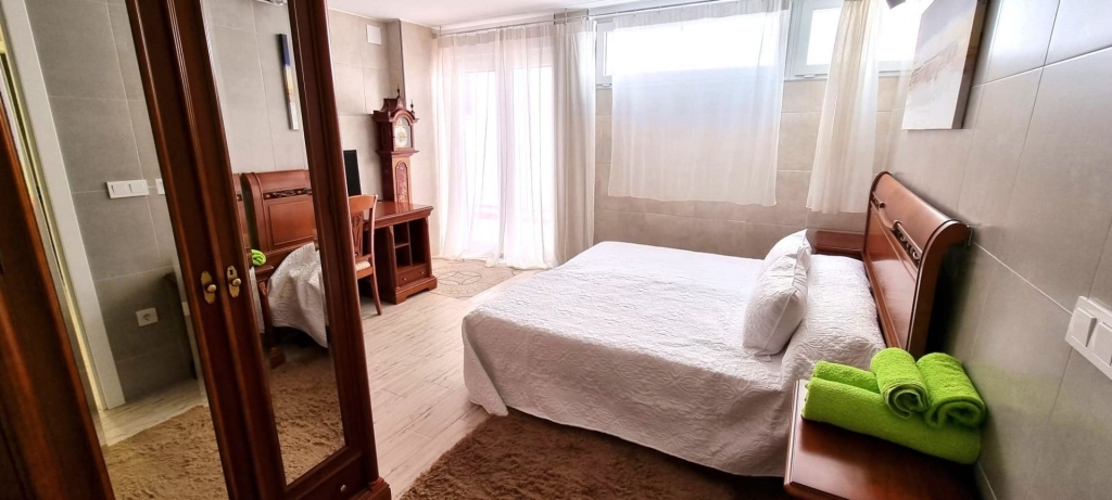 7 bed casa / chalet in Altea