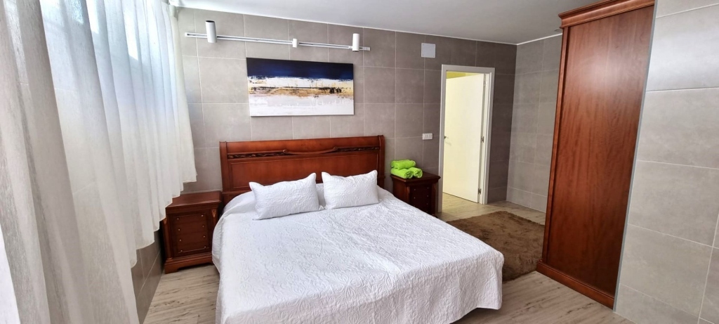 7 bed casa / chalet in Altea