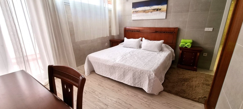 7 bed casa / chalet in Altea