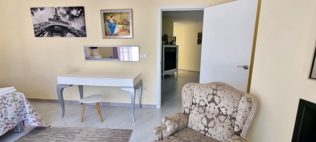 7 bed casa / chalet in Altea