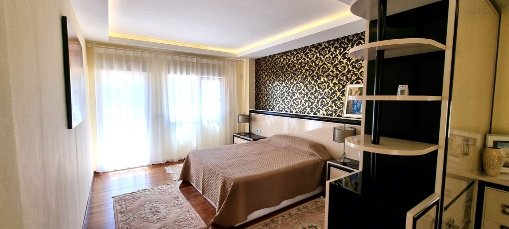 7 bed casa / chalet in Altea