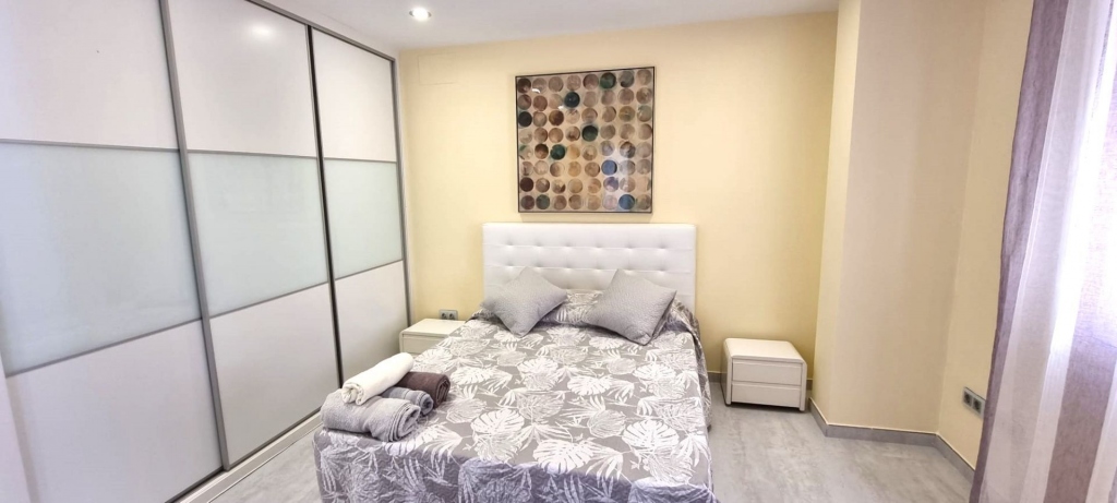 7 bed casa / chalet in Altea