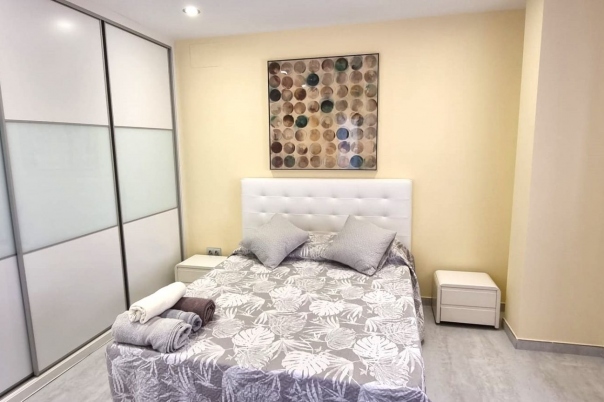 7 bed casa / chalet in Altea