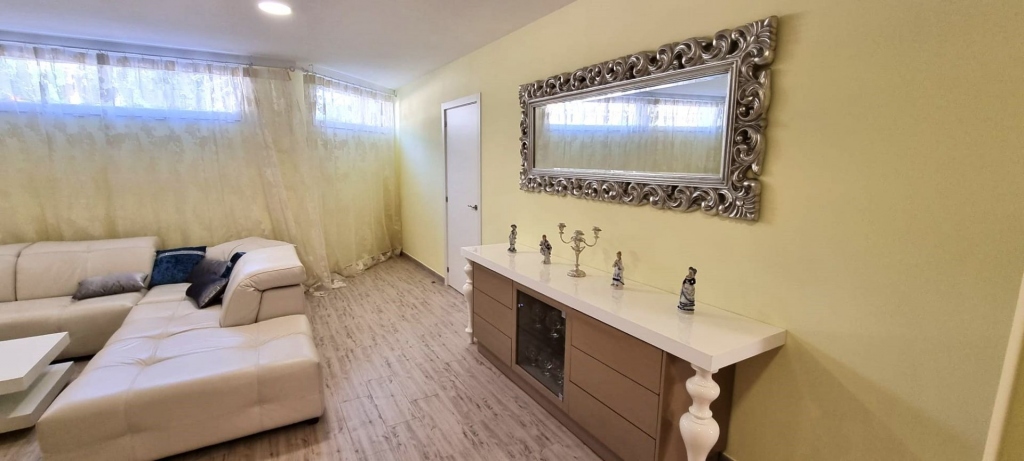 7 bed casa / chalet in Altea