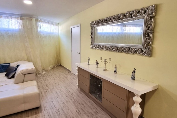 7 bed casa / chalet in Altea