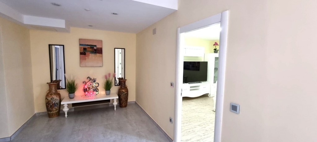 7 bed casa / chalet in Altea