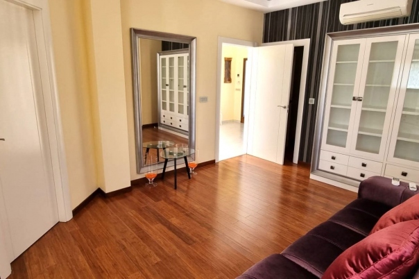 7 bed casa / chalet in Altea
