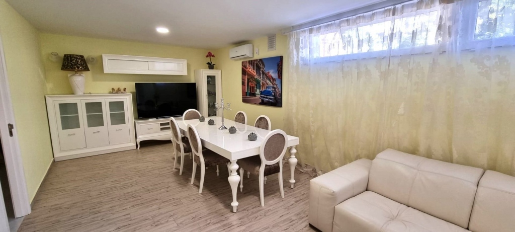 7 bed casa / chalet in Altea