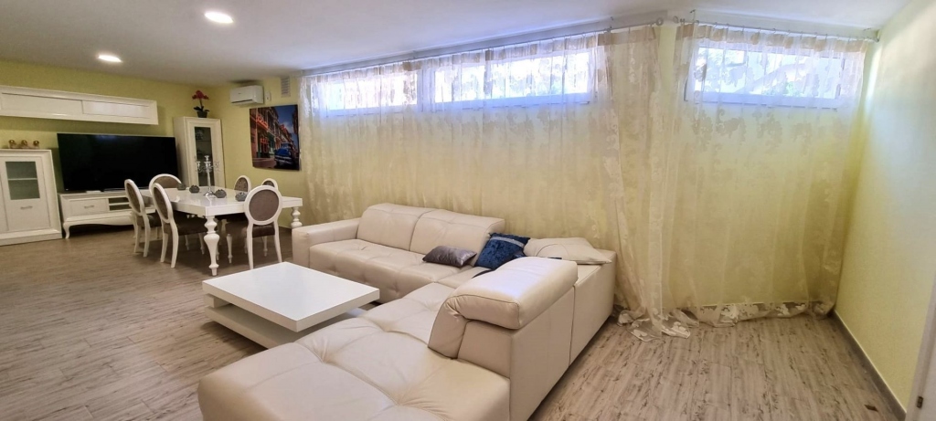 7 bed casa / chalet in Altea