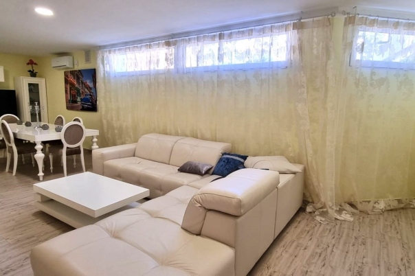7 bed casa / chalet in Altea