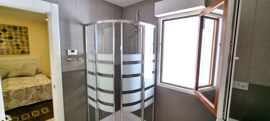 7 bed casa / chalet in Altea