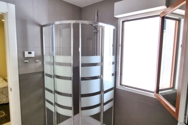 7 bed casa / chalet in Altea