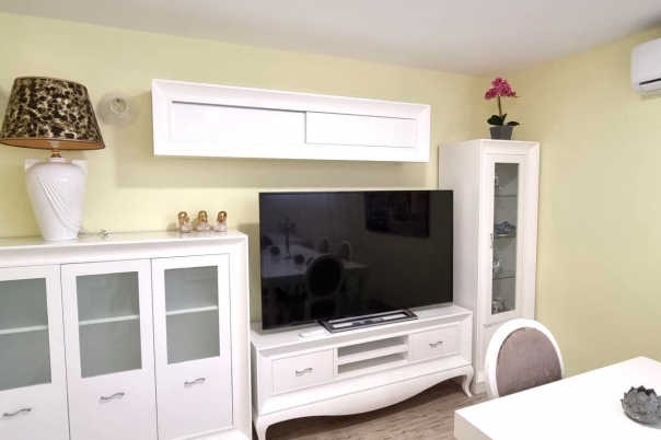 7 bed casa / chalet in Altea