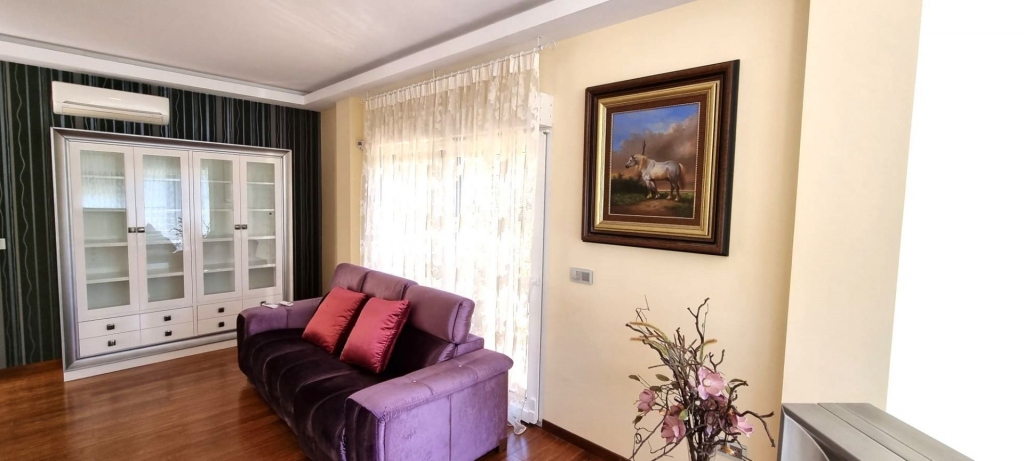 7 bed casa / chalet in Altea