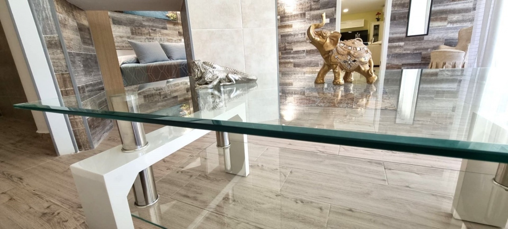 7 bed casa / chalet in Altea