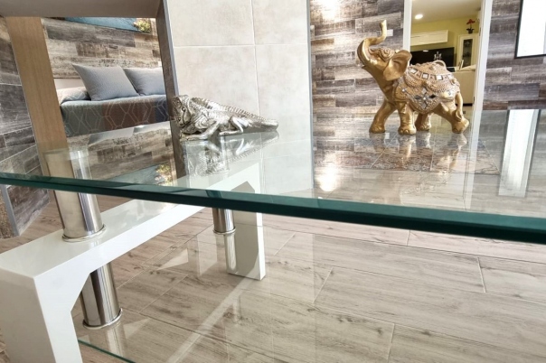 7 bed casa / chalet in Altea