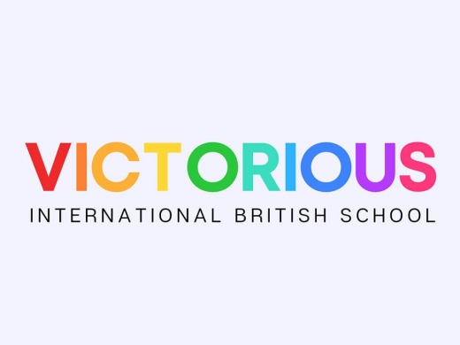 Victorious School - International British School Costa Blanca