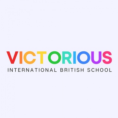 Victorious School - International British School Costa Blanca