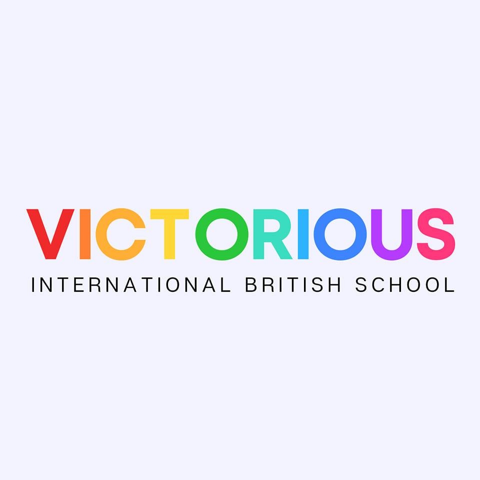 Victorious School - International British School Costa Blanca