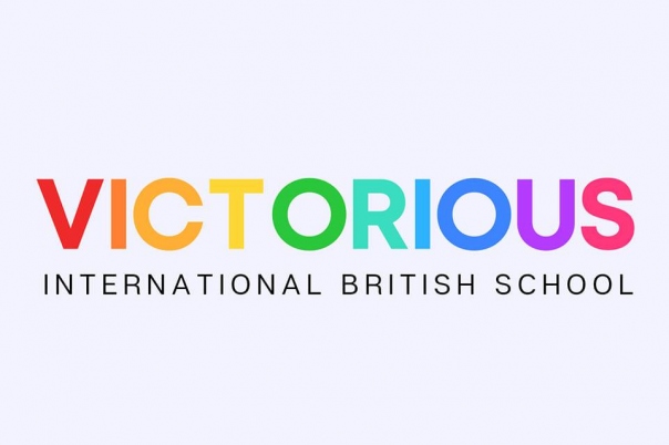 Victorious School - International British School Costa Blanca