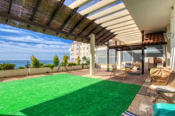 Victorious School - International British School Costa Blanca