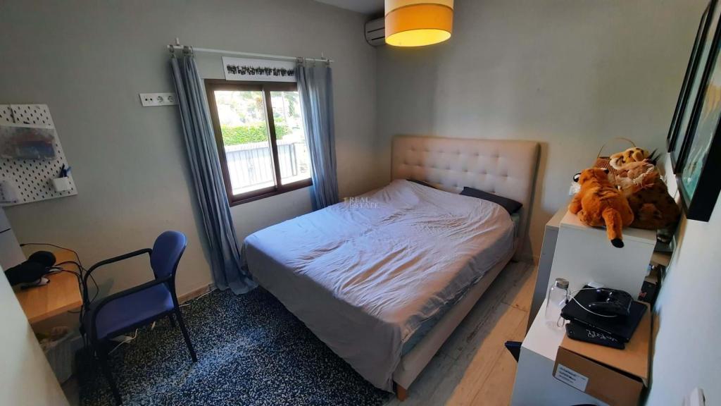 4 bed villa in Dénia