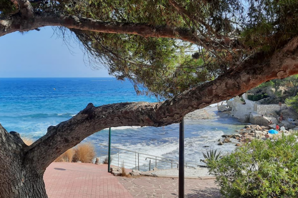 Ristorante Magia - Italian Restaurant Moraira