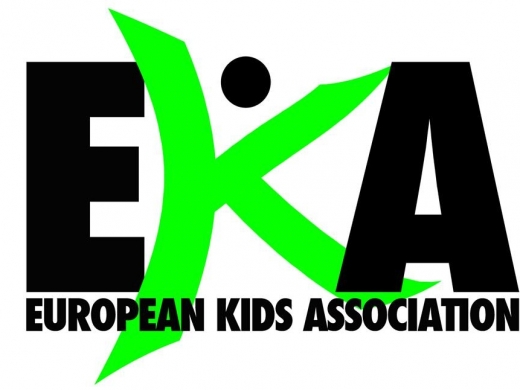 EKA European Kids Association