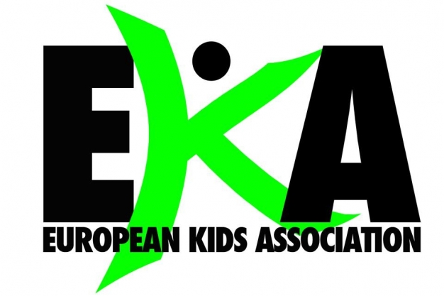 EKA European Kids Association