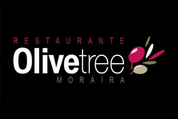 The Olive Tree Restaurant