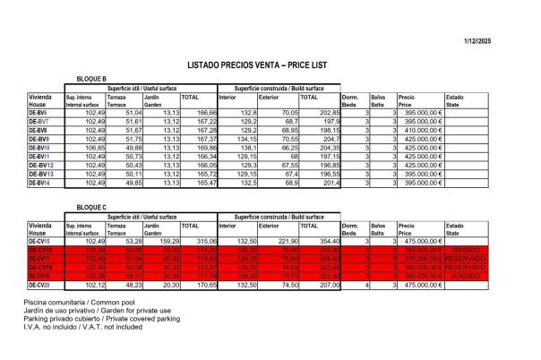 3 bed town_house in Denia