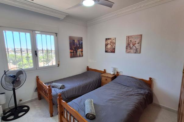 5 bed villa in Calpe/Calp