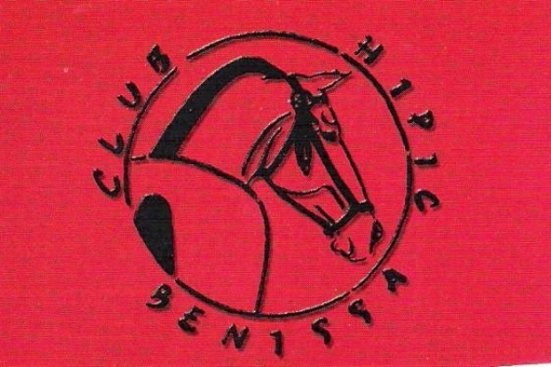 Club Hipico Benissa - Costa Blanca Horse Riding Club