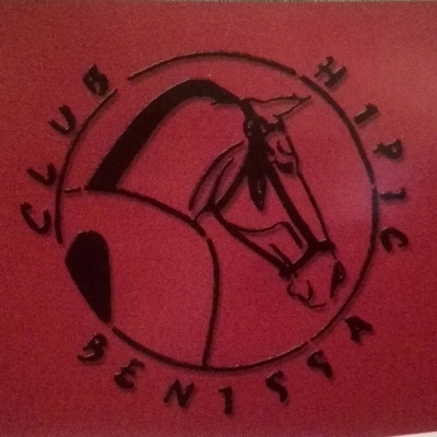 Club Hipico Benissa - Costa Blanca Horse Riding Club