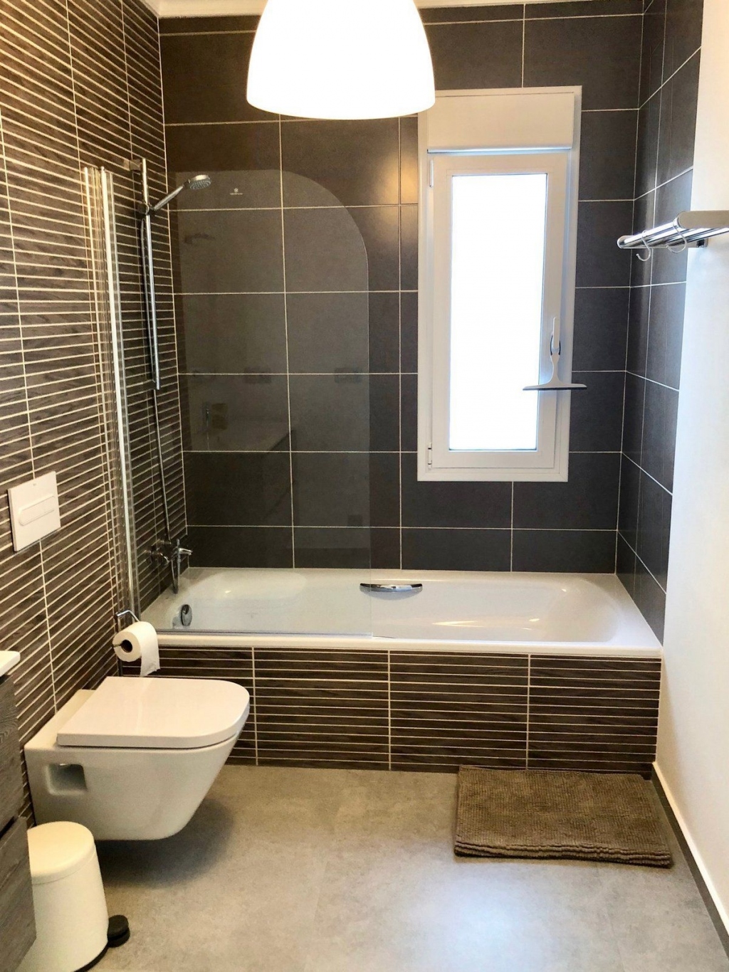 3 bed casa / chalet in Benissa