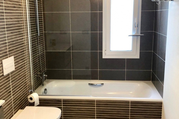 3 bed casa / chalet in Benissa
