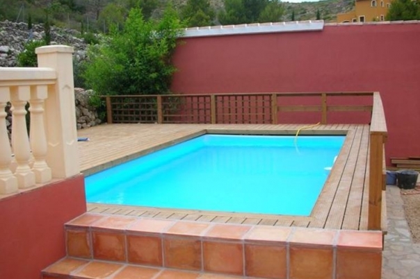 A.D. Lawton Construcciones