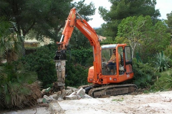 A.D. Lawton Construcciones