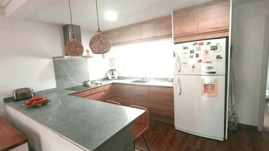 4 bed chalet in Elche/Elx