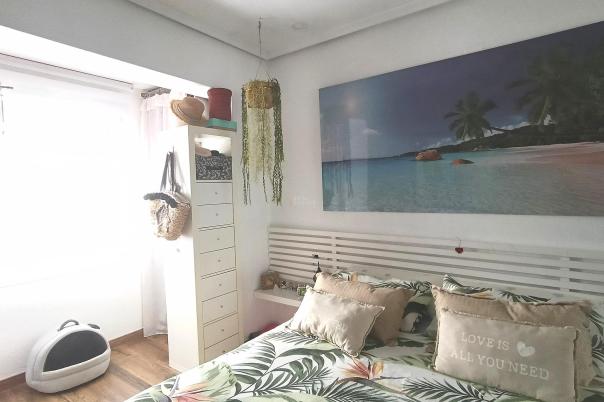 4 bed chalet in Elche/Elx