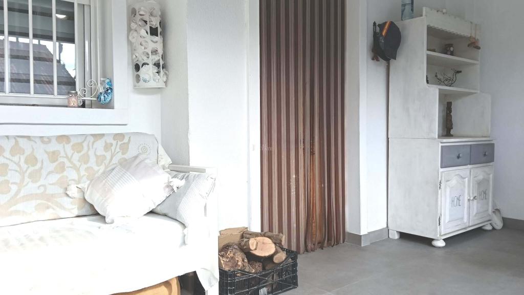 4 bed chalet in Elche/Elx