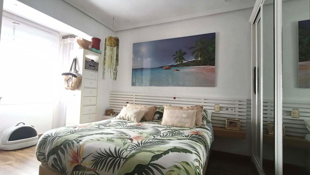 4 bed chalet in Elche/Elx