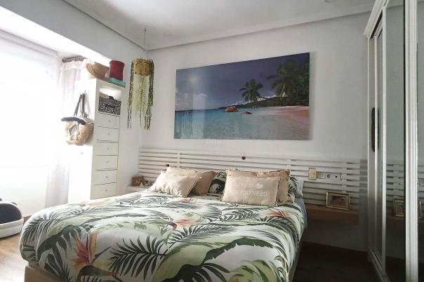 4 bed chalet in Elche/Elx