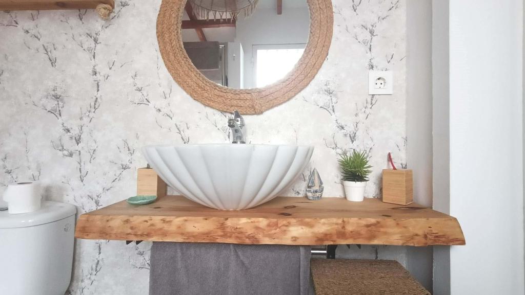 4 bed chalet in Elche/Elx