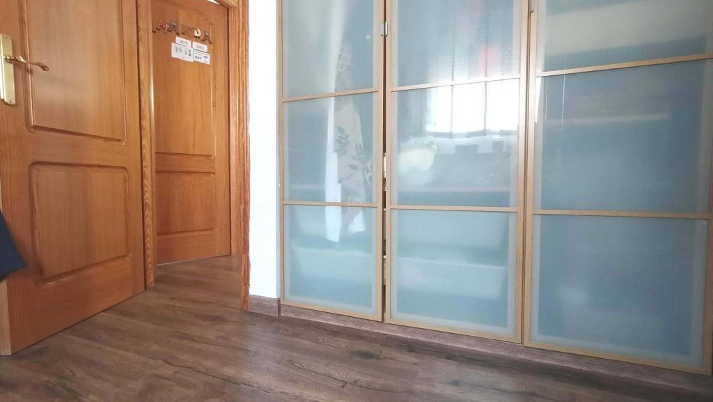 4 bed chalet in Elche/Elx