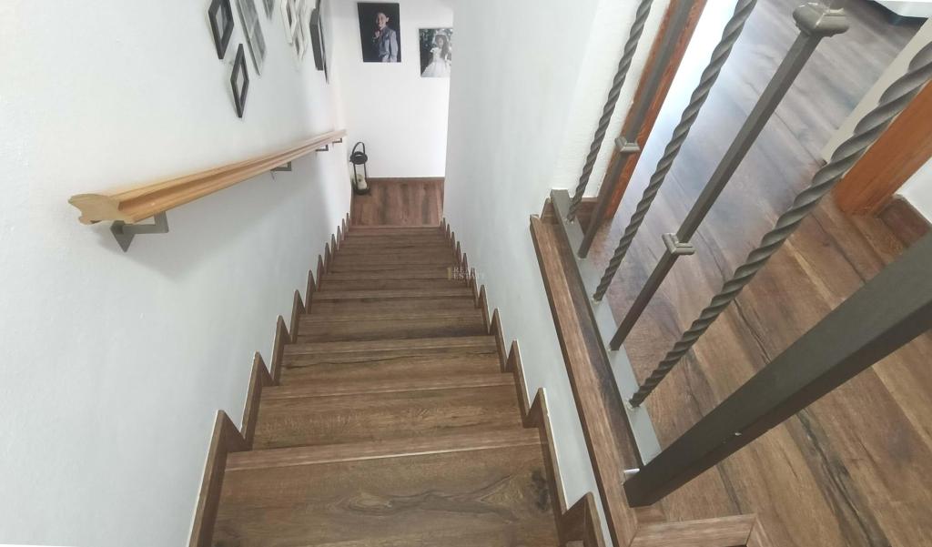 4 bed chalet in Elche/Elx